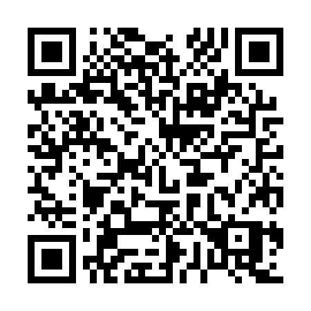 QR code for plate 073-AZP