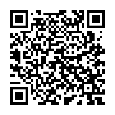 QR code for 073CNO