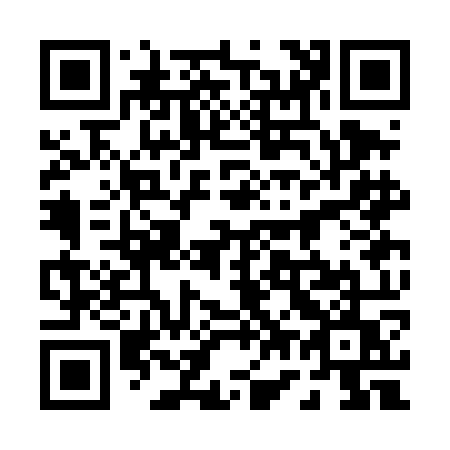 QR code for 073DOU