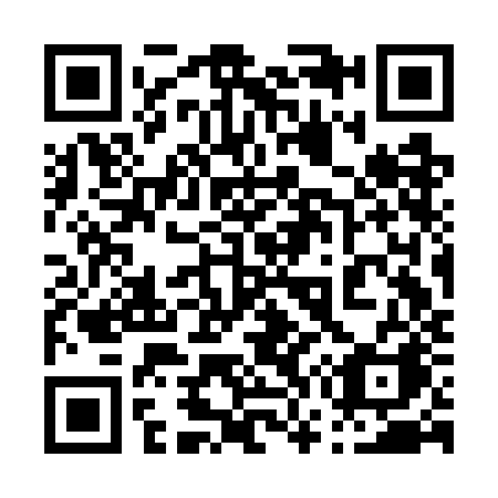 QR code for plate 073-GJA