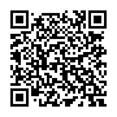 QR code for plate 073-LBE