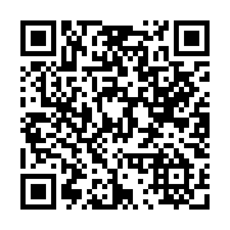 QR code for plate 073-LOM