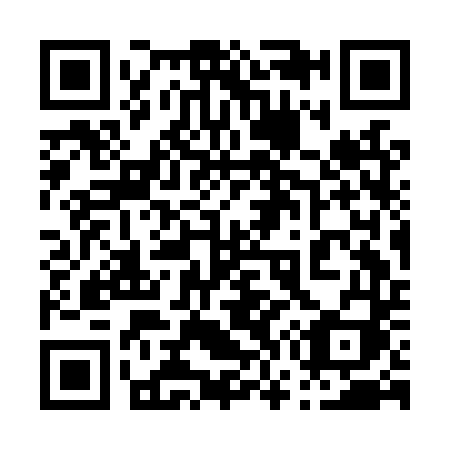 QR code for 073LTI