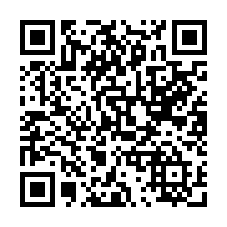 QR code for plate 073-NAE