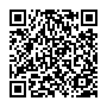 QR code for plate 073-WMU