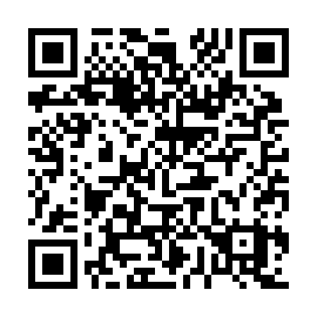 QR code for 073ZCY