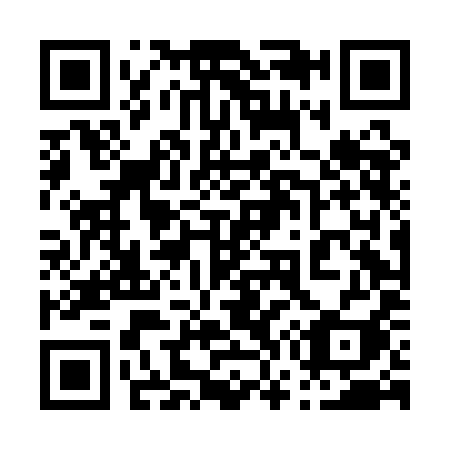 QR code for 074-AII