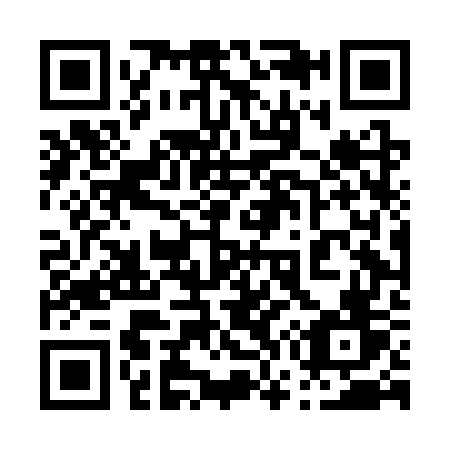 QR code for 074-CWV