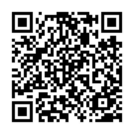 QR code for 074-FXT