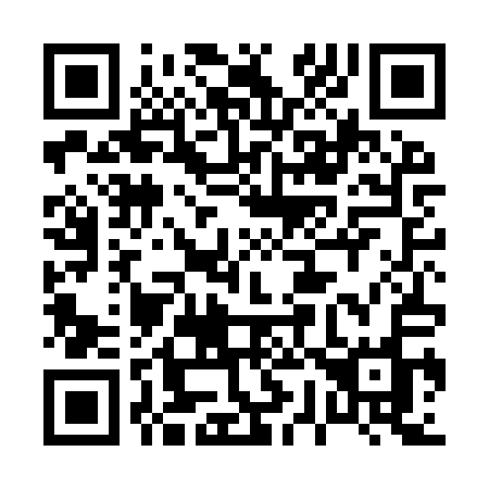 QR code for 074-IQO