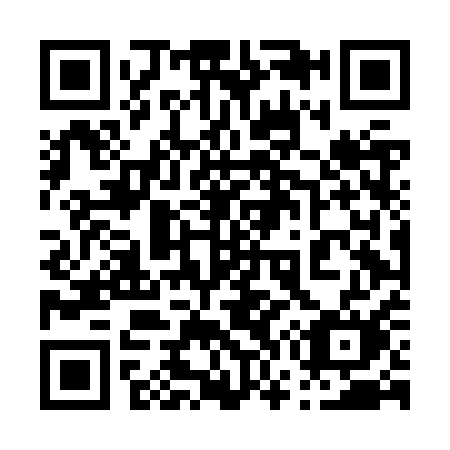 QR code for 074-JQM