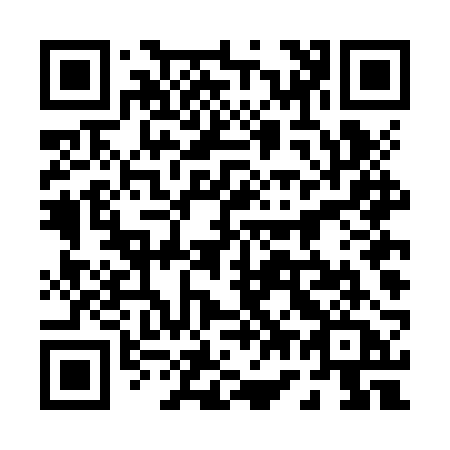 QR code for 074-JRA