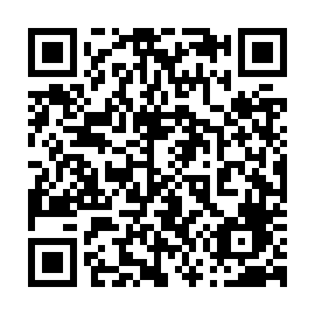 QR code for 074-JTF
