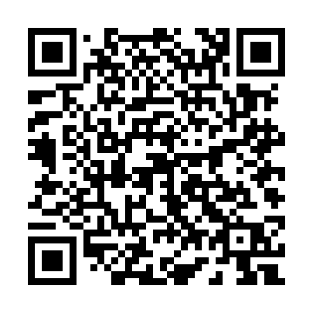QR code for 074-MCP