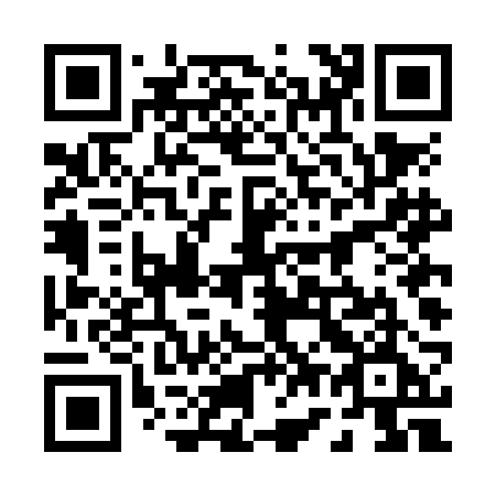 QR code for 074-NBE