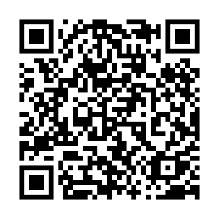 QR code for 074-PAQ