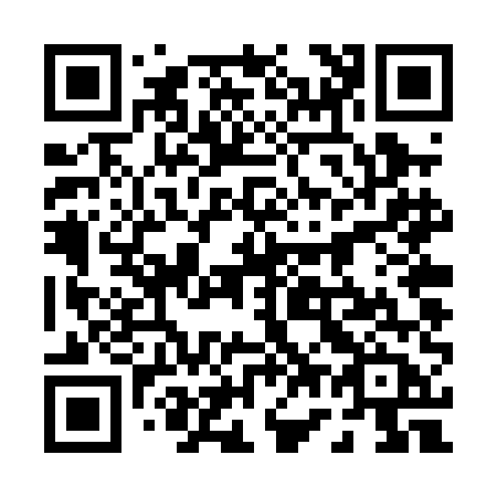 QR code for 074-PEB