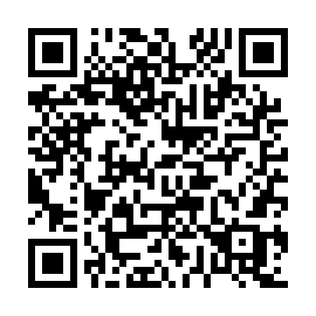 QR code for 074-QGB