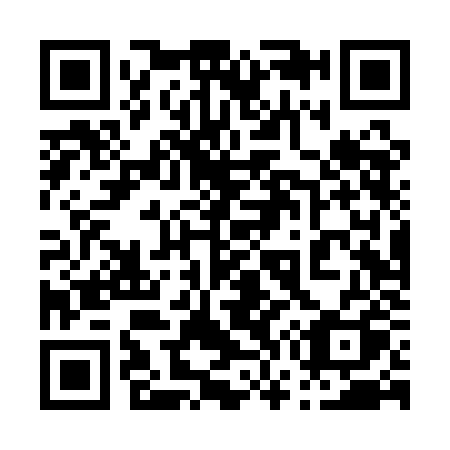 QR code for 074-QJQ