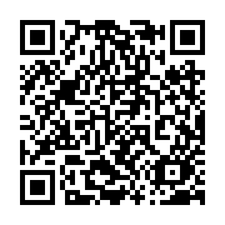 QR code for 074-RUO