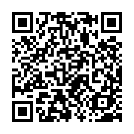 QR code for 074-UDH
