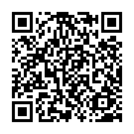 QR code for 074-UJR