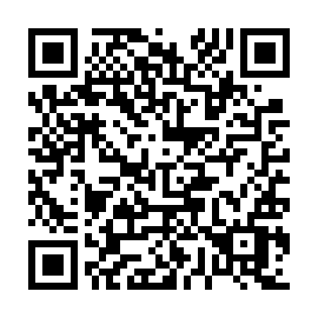 QR code for 074-VYV