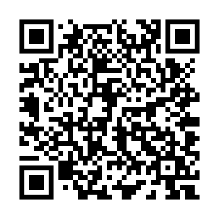 QR code for 074-ZXU
