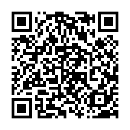 QR code for 074010