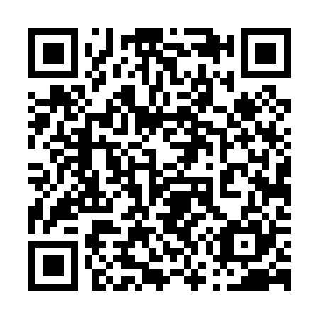 QR code for 074025
