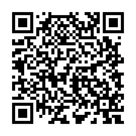QR code for 074115