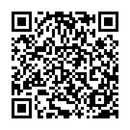 QR code for 074160