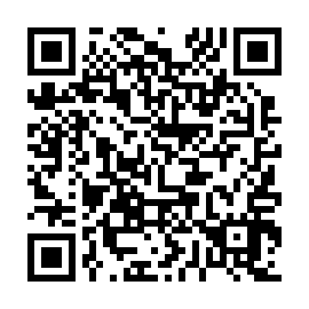 QR code for 074217