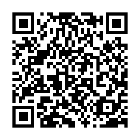 QR code for 074218