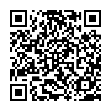 QR code for 074265