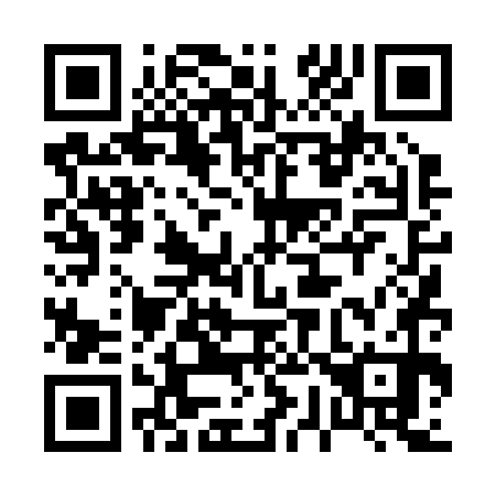 QR code for 074270