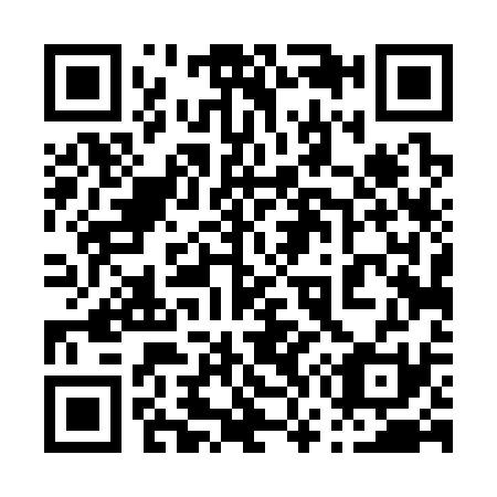 QR code for 074331