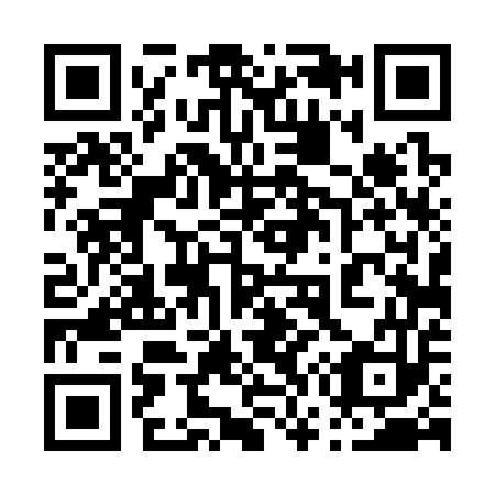 QR code for 074353