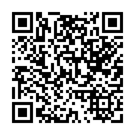 QR code for 074369