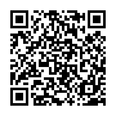 QR code for 074417