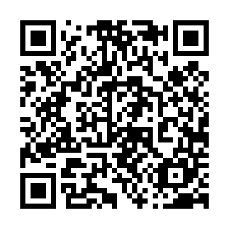 QR code for 074445