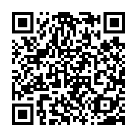 QR code for 074679