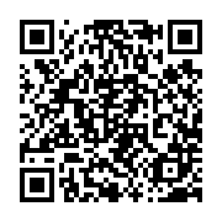 QR code for 074682