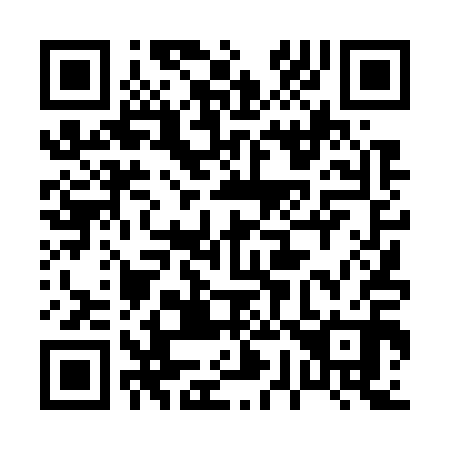 QR code for 074710