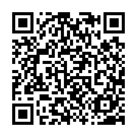 QR code for 074765