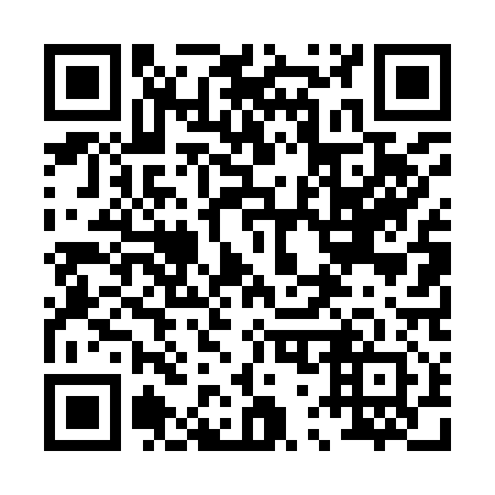 QR code for 074912