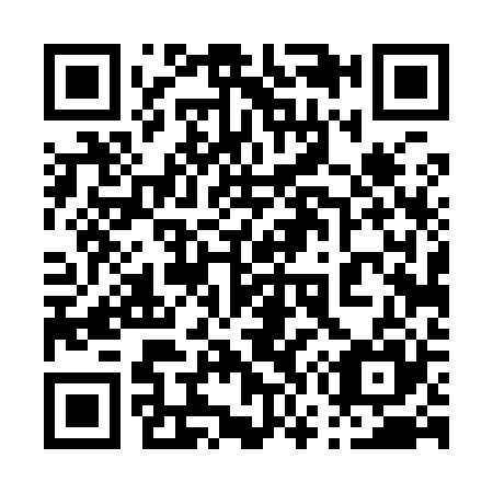 QR code for 074925
