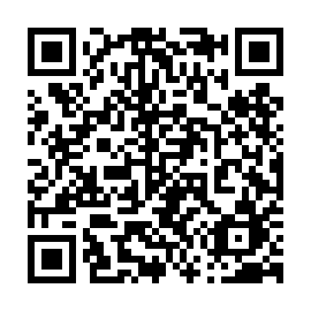QR code for 074DAB
