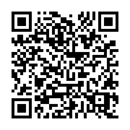 QR code for plate 074-FLR
