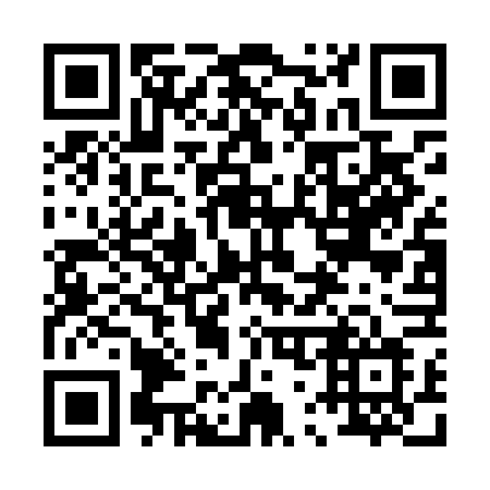QR code for 074LFL